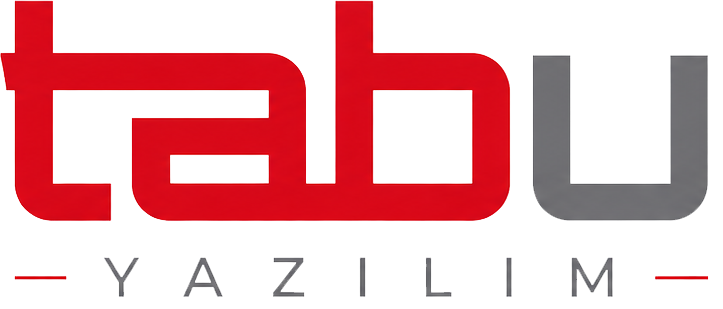 Tabu Web Tasarım & Yazılım Hizmetleri